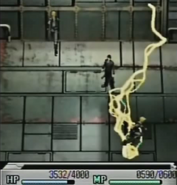 VIIBC Thunder.png (285 KB) Before Crisis -Final Fantasy VII-.