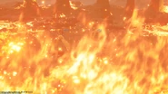 VIICC Hellfire.jpg (1.29 MB) Crisis Core -Final Fantasy VII-.