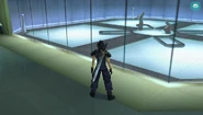 VIICC Shinra HQ - Training Room.jpg (91 KB) The Training Room