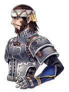 Volker FFXI Minagawa Art.jpg (33 KB) Promotional artwork of Volker by Fumio Minagawa.