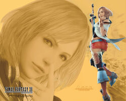 Final Fantasy Xii Wallpapers Final Fantasy Wiki Fandom Final Fantasy Xii Wallpapers Final Fantasy Wiki Fandom