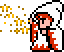 White Mage - HEAL