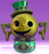 WoFF Magic Jar.png (263 KB) Magic Jar