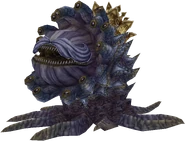 XII malboro king render.png (417 KB) Malboro King