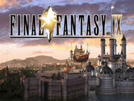 Final Fantasy (серия) | Final Fantasy Wiki | Fandom