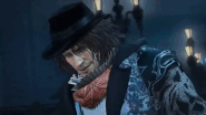 Ardyn Intro Pose NT.gif (9.22 MB)