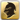 Armorer's Tools