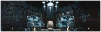 Castrum Abania.