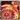 Chain Saw PvP from Final Fantasy XIV icon