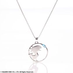 Final Fantasy jewelry | Final Fantasy Wiki | Fandom