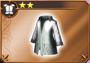 DFFOO Cotton Robe.png (299 KB) Dissidia Final Fantasy Opera Omnia.