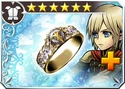 Diamond Ring (0)+