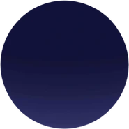 Attack Node (Heretic/Lunatic) (迎撃システム, Geigeki Shisutemu?)