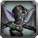 Sergeant Imp