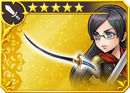 DFFOO Shamshir (0).png (86 KB) Dissidia Final Fantasy Opera Omnia.