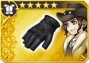 Sniper Glove (VIII)