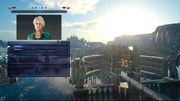 Dossiers-Accordo-FFXV.png