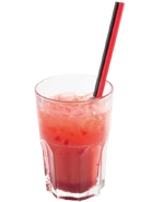 EC Ifrit Drink.png (288 KB) EC Ifrit Drink