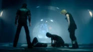 Episode-Ignis-Verse2-Ending-FFXV.png (594 KB)