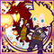 FFAB Giga Flare - Cloud Legend UR.png