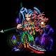 FFBE Seymour animation4.gif (15 KB)