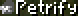 FFIVDS Petrify Status Icon