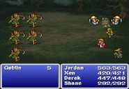 FFI Life2 PS.png (233 KB) Life2.