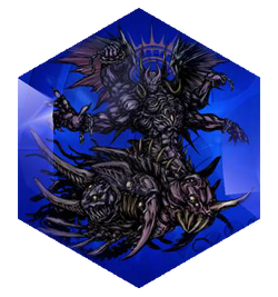 Fiend Final Fantasy Vi Final Fantasy Wiki Fandom