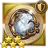 FFRK Diamond Shield FFII