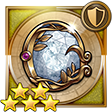 Final Fantasy Record Keeper [FFII].