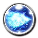 Icon for Eidolon's Protection.