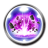 FFRK Heartless Fall Icon