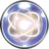 FFRK Light Savior Icon