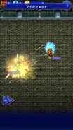 FFRK Mud Shot.png (309 KB) Mud Shot.