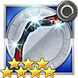 Final Fantasy Record Keeper [FFXIII].