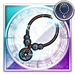 FFRK Noel's Choker FFXIII
