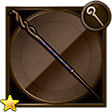 FFRK Oak Staff FFXII