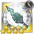 Final Fantasy Record Keeper [FFI].