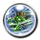 Icon for Soul of a Friend.