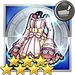FFRK Spring Breeze MFF