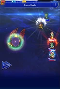 FFRK Status Reels.png (517 KB) Status Reels.