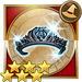 FFRK Witch Tiara FFVIII