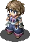 Noel's sprite.