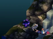 FFT Slow Dance.png (186 KB) Slow Dance.