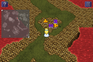FFVI Nikeah WoR WM iOS.png (6.1 MB) Nikeah on the World of Ruin map (2014 mobile/Steam).