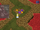 FFVI Nikeah WoR WM iOS.png