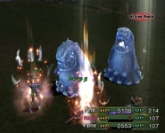 FFX-2 Fantasy Phoenix.png (347 KB) Fantasy Phoenix.