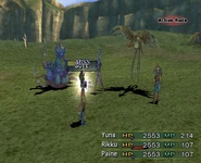 FFX-2 Gold Needle.png (418 KB) Soft.