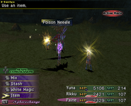 FFX-2 Mana Tonic.png (330 KB) Mana Tonic.