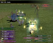 FFX-2 Megalixir.png (420 KB) Megalixir.